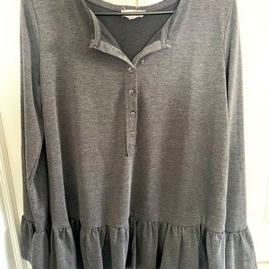 Entro, Size M, Blouse